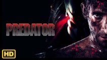 Predators (2010) Full Movie || Action Movie || Predators English Movie 2010 Hollywood Movie Dailymotion Review & Facts & Explained Movie