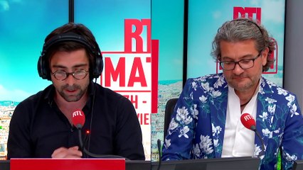 LES BONS TUYAUX - Total abaisse le prix maximum à la pompe pour certains de ses clients