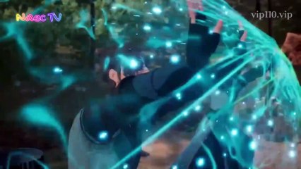Supreme God Emperor eps 418 sub indo