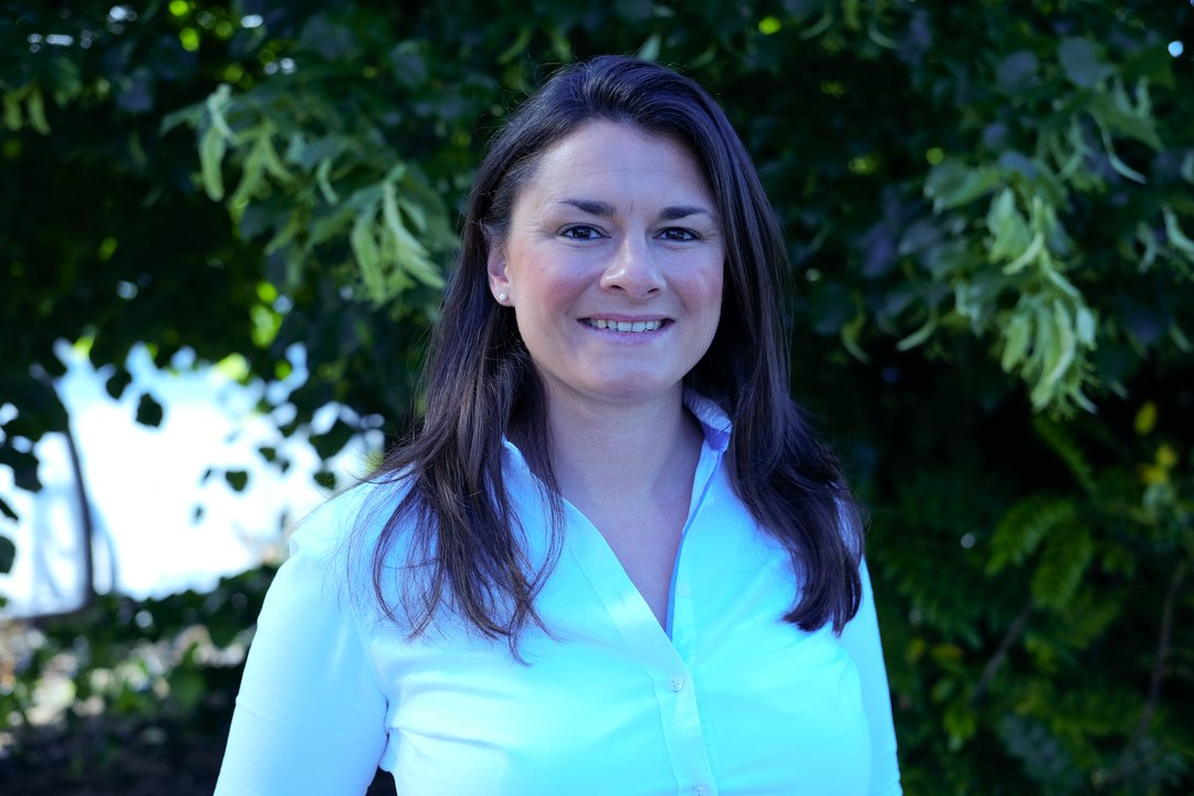 Cambridgeshire Chambers of Commerce appeal