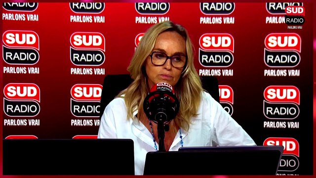 Cadhi : La centrale d'achat des restaurateurs et hôteliers