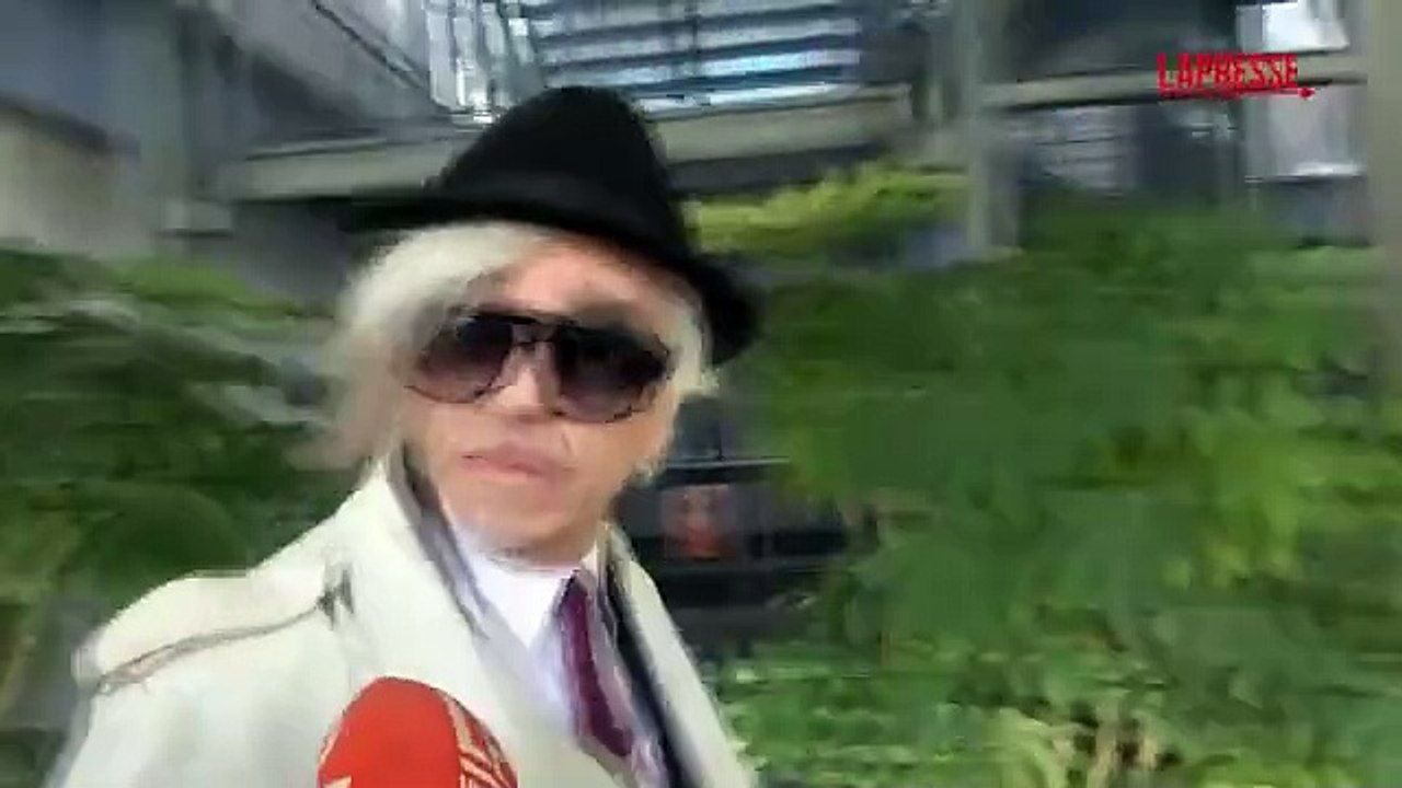 Morgan a processo per stalking: «Io disintegrato, spero sia la fine di un incubo»