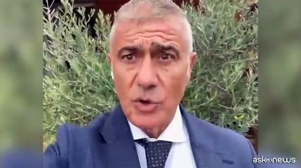 Pecoraro Scanio: giusto arrestare chi aggredisce medici