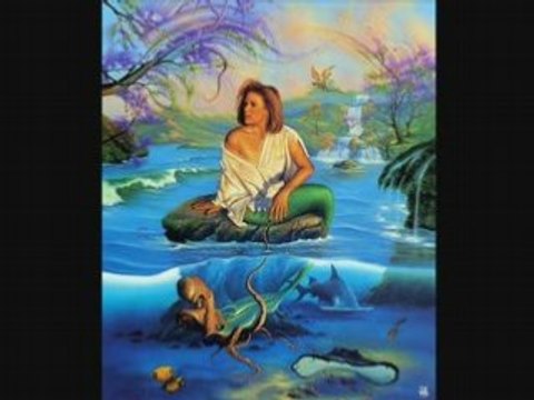 DE FRANCIS CABREL ( JE T'AIMAIS JE T'AIME ET JE T'AIMERAIS