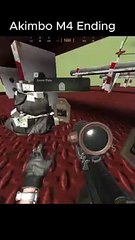 #combatmaster #cod #warframe #combatmastergameplay #pubg #deathmatch #fps #demonslayer #shortvideo #combatmasteronlinefps  #shortsfeed  #shorts #shortsviral