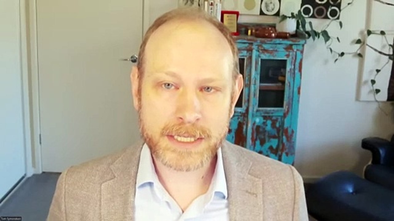 Government’s plan to reform the aged care sector widely welcomed