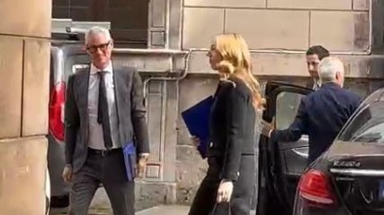 San Siro, Inter e Milan a Palazzo Marino per l'incontro con Sala: c'è anche la top manager di Oaktree