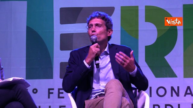 Ius scholae, Magi (+Europa): Abbiamo inseguito il Pinocchio Tajani, che poi ha votato contro