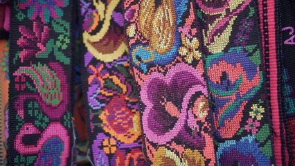 Wonders of Mexico Discover the Most Fascinating Places!