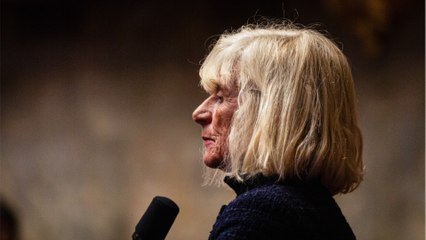 Combien gagne l'élue RN Christine Engrand, qui a dépensé l’argent public dans ses achats "intimes" ?