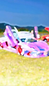 Luxurious Super Car.. #viral #shorts #trending #viralvideos cars