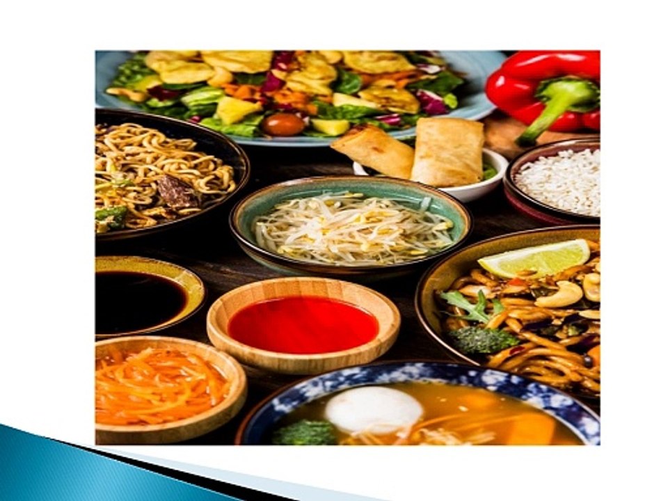 Flavors of Heritage Ang Chong Yi’s Sustainable Culinary Odyssey Through Singapore’s Diverse Traditions