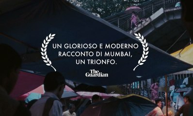 All We Imagine As Light - Amore a Mumbai (Trailer Ufficiale HD) ⭐️⭐️⭐️⭐️
