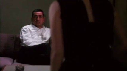 창의적인 영화 The Final Judgement (Full) 1993