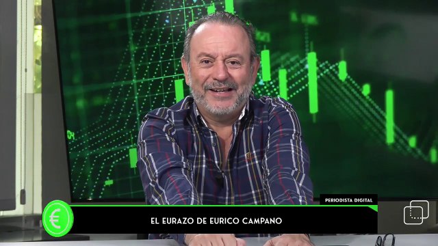 Generación Euro #244: ¡Maduro y Delcy rabiosos! ¡Quieren romper con España y destruir nuestras empresas en Venezuela!