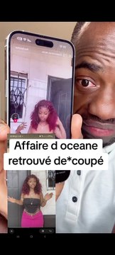 Scandale en Côte d'Ivoire : Une jeune fille déc0upée, parties intimes arrachées (VIDEO)