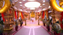 Mahabarata Episode 48 Dubbing Indonesia
