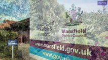 Mansfield and Ashfield Chad Morning Update 13 September, 2024