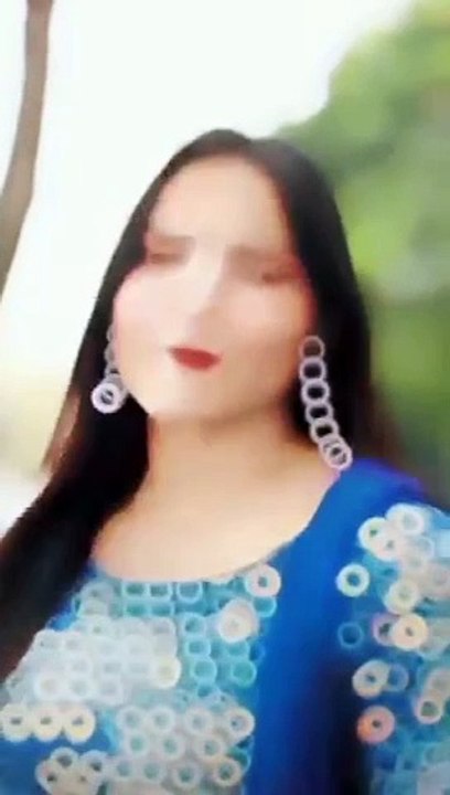 VID-20240913-WA0005