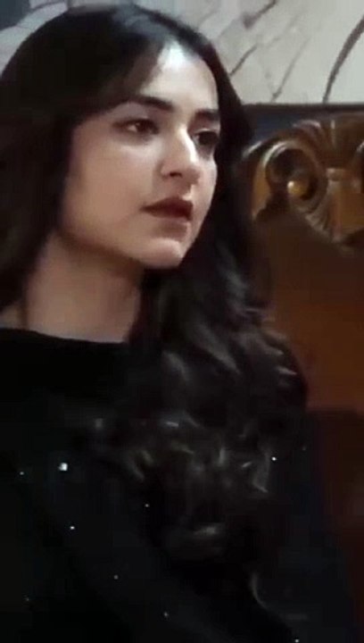 VID-20240913-WA0003