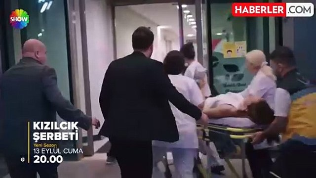 Kızılcık Şerbeti Heves kim? Şebnem Dönmez kimdir, kaç yaşında ve hangi dizilerde oynadı?