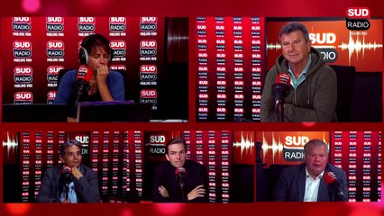 Nomination de Barnier / refus d'obtempérer / le vote proportionnel