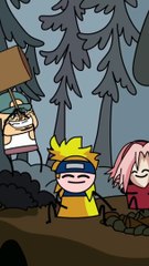 Animations Funny shorts videos part 3.............