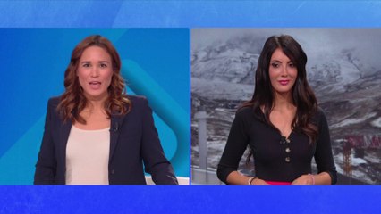 Virgilia Hess sur BFM (13/09/2024)