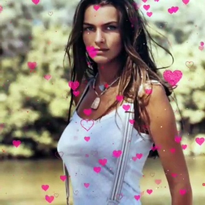 Filippa Hamilton-Palmstierna is a French Model⭐❤️⭐❤️⭐❤️