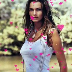 Filippa Hamilton-Palmstierna is a French Model⭐❤️⭐❤️⭐❤️