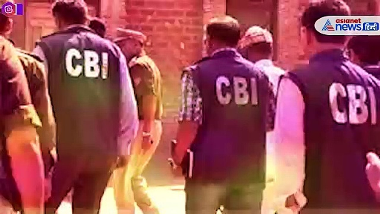 कोलकाता केस: 'राक्षस' से सच उगलवाने CBI को मिला' महापावर' । Kolkata Doctor Case