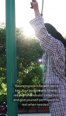 Super Spices How Turmeric Can Reduce Inflammation