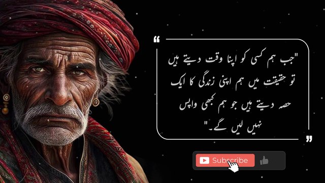 Most SMARTEST and Wiser Proverbs about Women and Life | important quotes | inspirational quotes