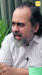 अब विकास भी संभव नहीं || आचार्य प्रशांत