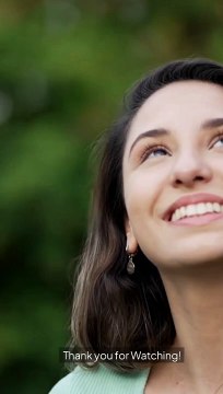 Standing Desks Combat Back Pain and Boost Productivity