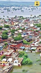 अगले विश्वयुद्ध का कारण || आचार्य प्रशांत