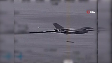 Milli Savunma Bakanlığı: 19 terörist etkisiz hâle getirildi