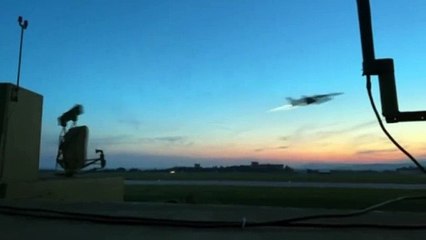 Savaşan Şahinler peş peşe havalandı; 19 hain daha etkisiz hale getirildi