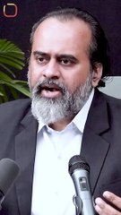 What is a Temple? || Acharya Prashant