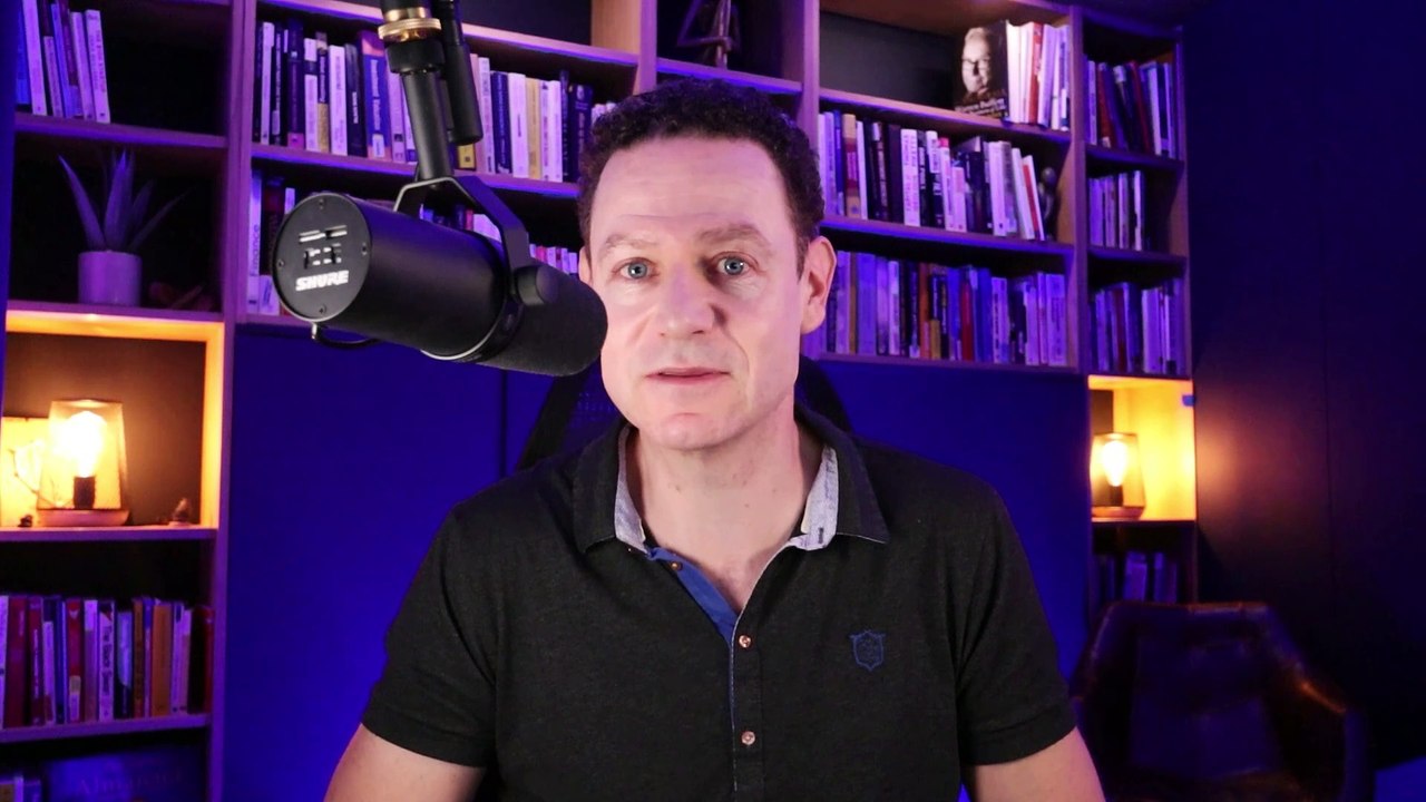 Analyse Technique  Mythe, Réalité ou Biais Cognitif  Une Étude Révèle Tout