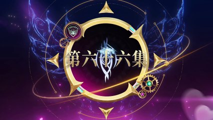 S01E66.2160p.WEB-DL.H265.AAC-BestWEB