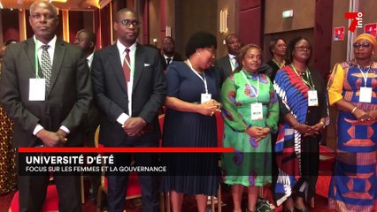 Le 7 minutes du 12 septembre 2024 (édition du 19H)