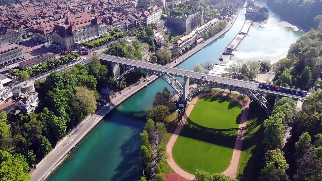 Bridge