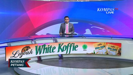Menteri PUPR Hingga Menlu Pamit ke DPR RI Jelang Berakhirnya Pemerintahan Jokowi