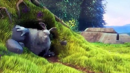 Auto_Video - 9/13/2024, 4:35:44 PM