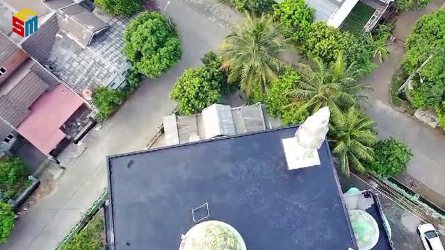 Langkah Mudah Memilih Jasa Waterproofing Berkualitas untuk Proyek Anda | Jasa Waterproofing Tangerang