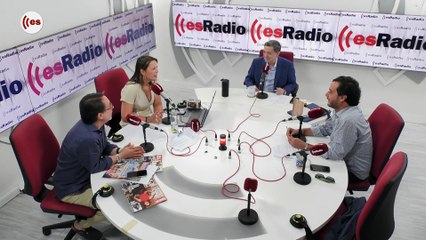 Crónica Rosa: Una biografía autorizada de Isabel Preysler