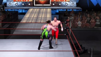 Tải video: WWE Rob Van Dam vs Eddie Guerrero Raw 10 June 2002 | SmackDown Here comes the Pain PCSX2