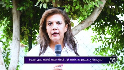 صناعة المحتوى من النجومية إلى السقوط في الهاوية | ماذا لو