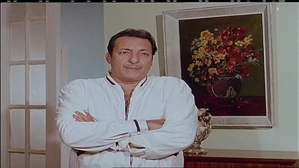 معيش عيالو على نظام كأنهم فى معسكر ...هتتصدم لما تعرف هو بيعمل كدة ليه #عالم_عيال_عيال